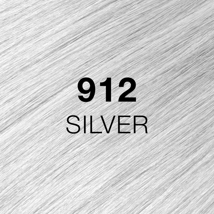 SuperLighteners / 912 Silver