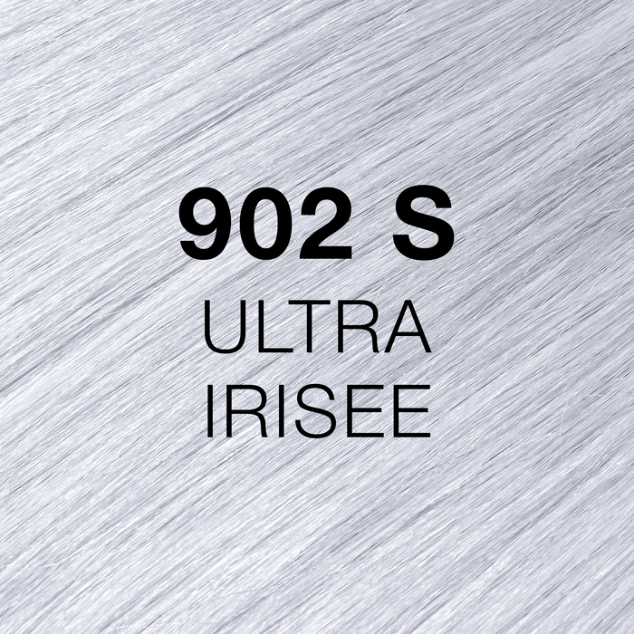 SuperLighteners / 902S Ultra Irisee
