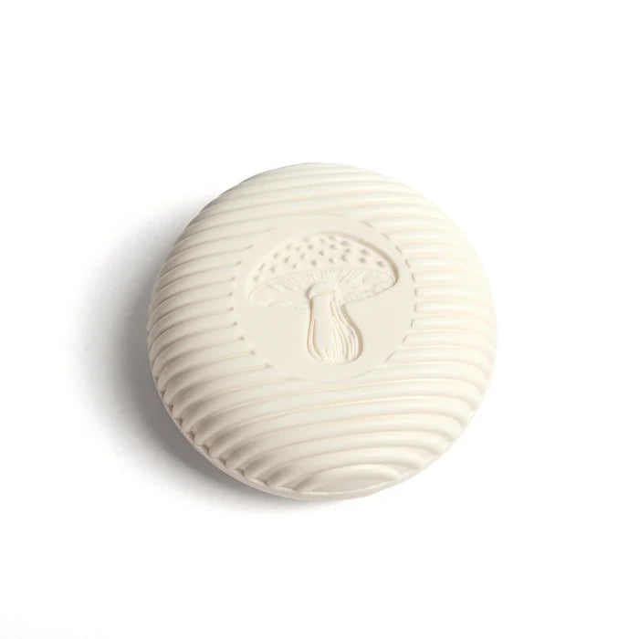 Kalastyle Soap - Swedish Dream Gnome Soap, Swedish Pine 160g ( 6 oz )