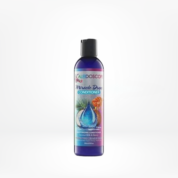 Kaleidescope Miracle Drops Conditioner