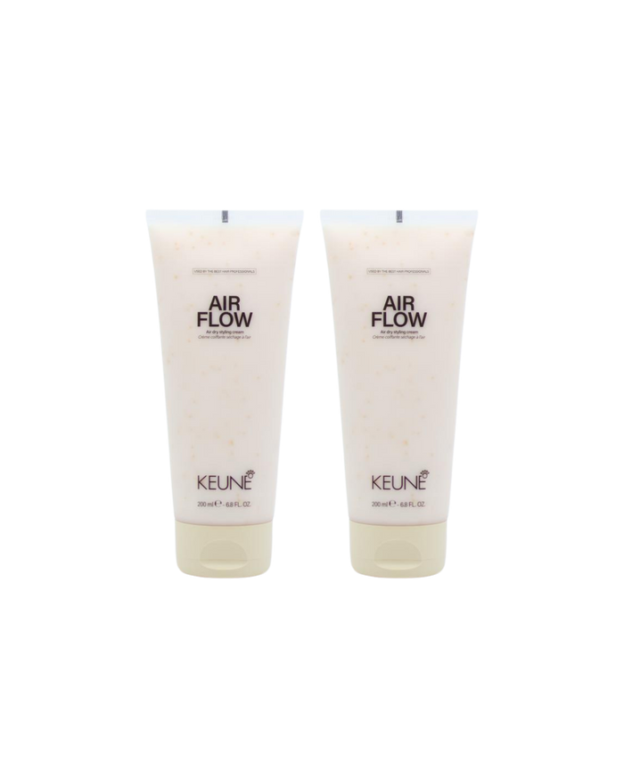 Keune Style Air Flow per 2 stuks bij Care For Hair