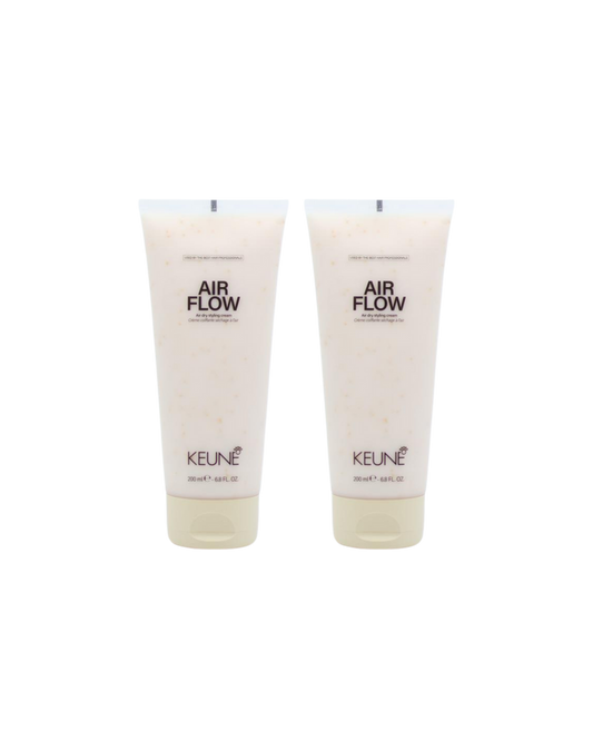 Keune Style Air Flow per 2 stuks bij Care For Hair