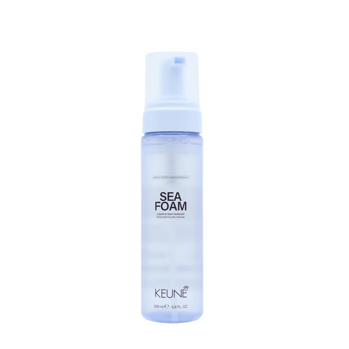 Keune Sea Foam bij Care For Hair