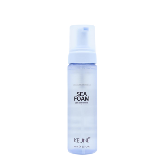 Keune Sea Foam bij Care For Hair