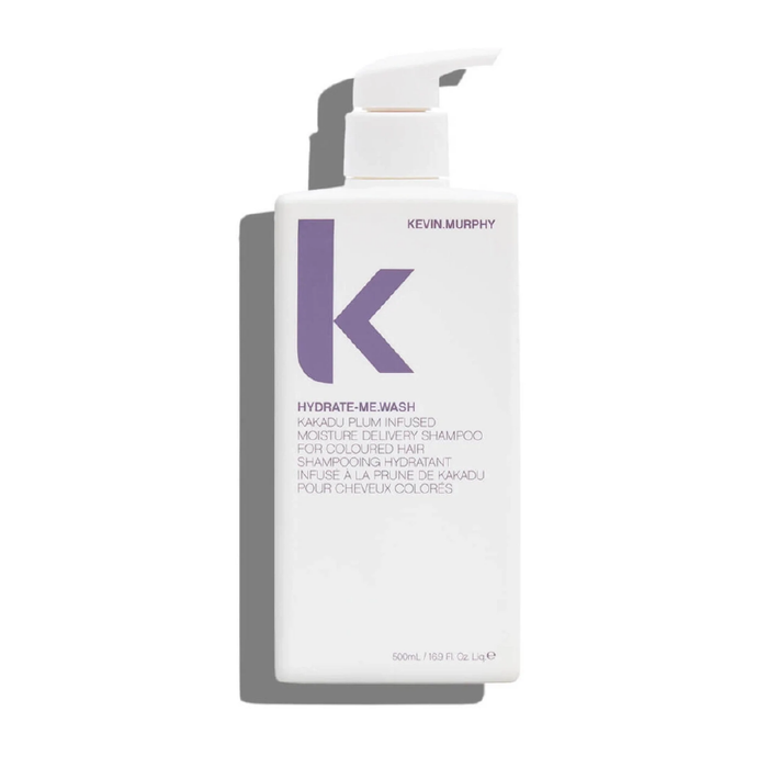 KEVIN MURPHY HYDRATE ME WASH 500ML