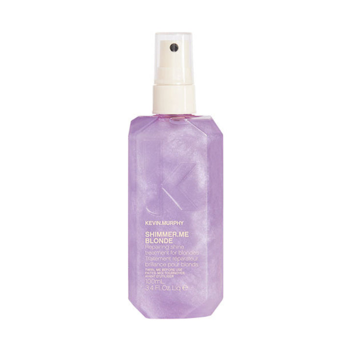 KEVIN.MURPHY | shimmer.me blonde 100mL