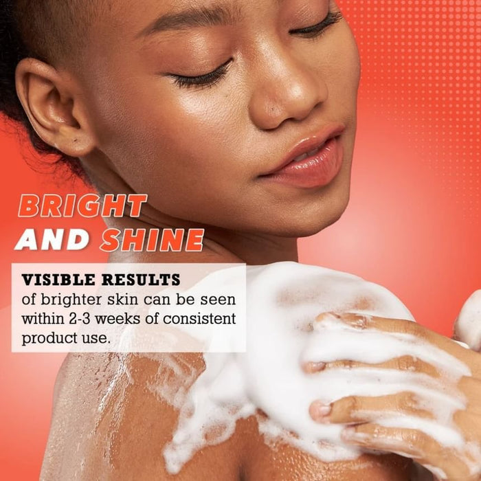Koji White Kojic Acid Skin Brightening Soap (80g x 2 Bars) صابون كوجي وايت لتفتيح البشرة بحمض الكوجيك - Princess Cosmetics Qatar