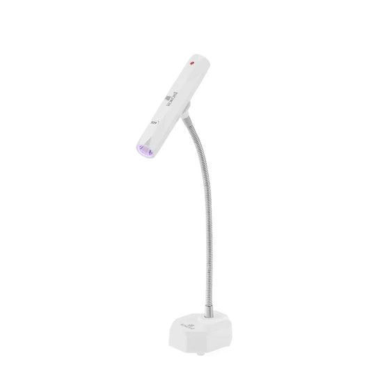 KOKOIST Stick Light & Adjustable Holder LED & UV