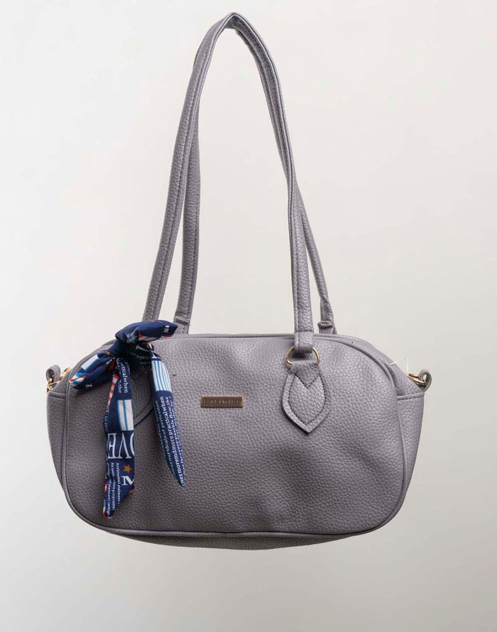 LADIES CASUAL SHOULDER HAND BAG