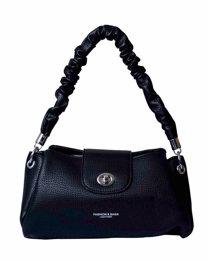 LADIES CASUAL SHOULDER HAND BAG