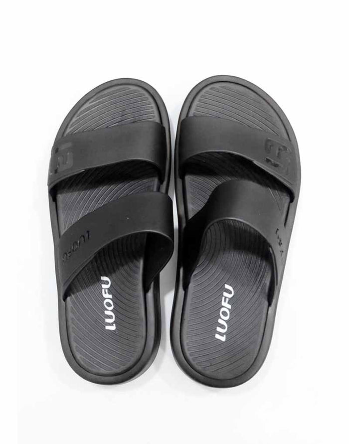 Ladies Comfortable Sandal