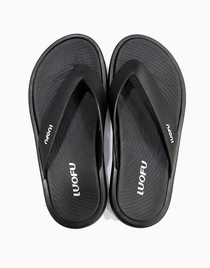 Ladies Comfortable Sandal