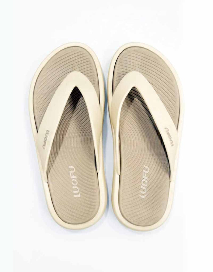Ladies Comfortable Sandal