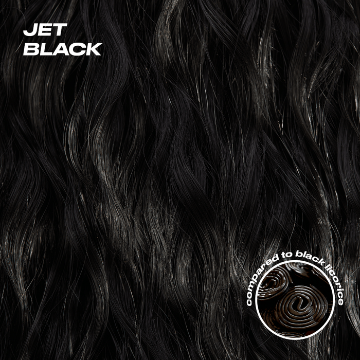 jetblack