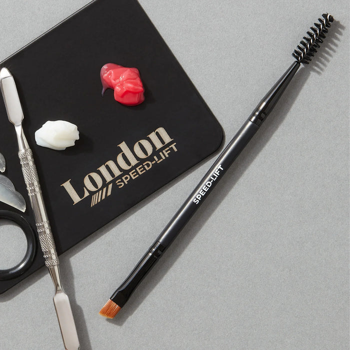 Lash Lift Masterclass (Advanced Training)