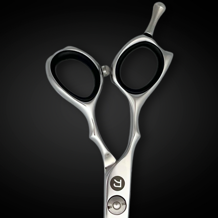 Left-Hand: Kotaro Hair Cutting Shears Set