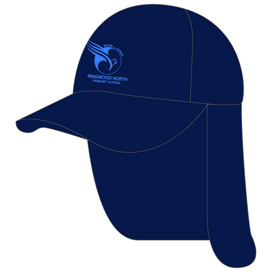 Legionnaire Hat