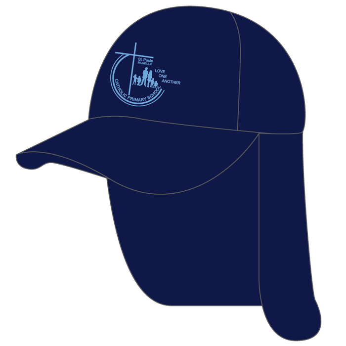 Legionnaire Hat
