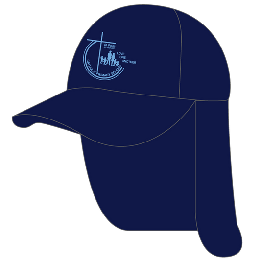 Legionnaire Hat
