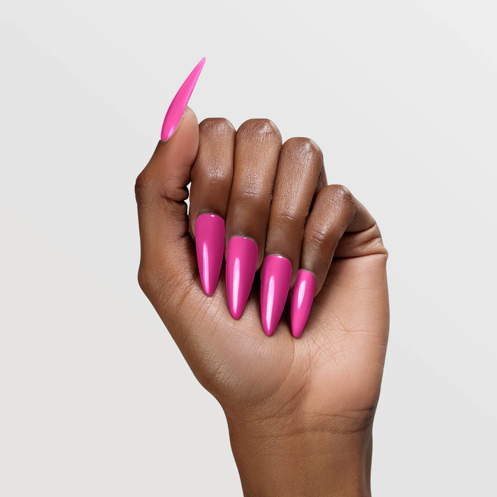 LGND 186 - Rich & Wreckless-Gel Polish-Chaun Legend-Gel Essentialz