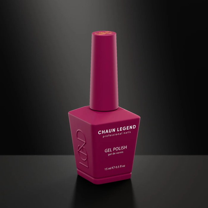 LGND 188 - Botox Baddie-Gel Polish-Chaun Legend-Gel Essentialz