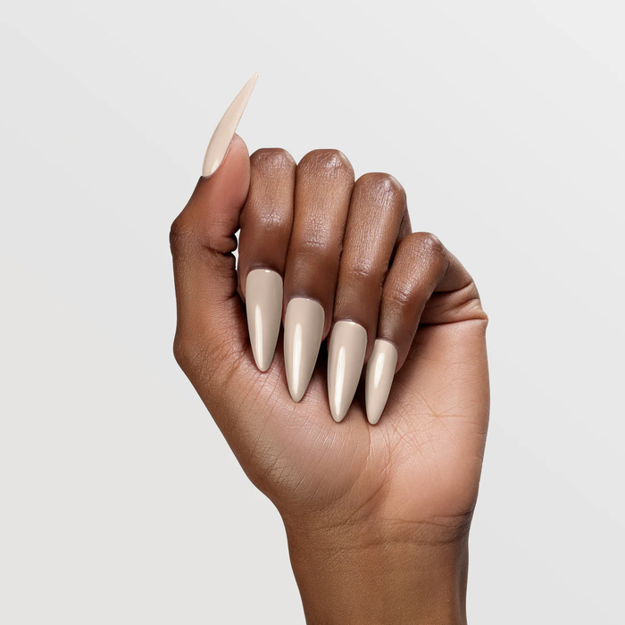 LGND 191 - Soft Exposure-Gel Polish-Chaun Legend-Gel Essentialz