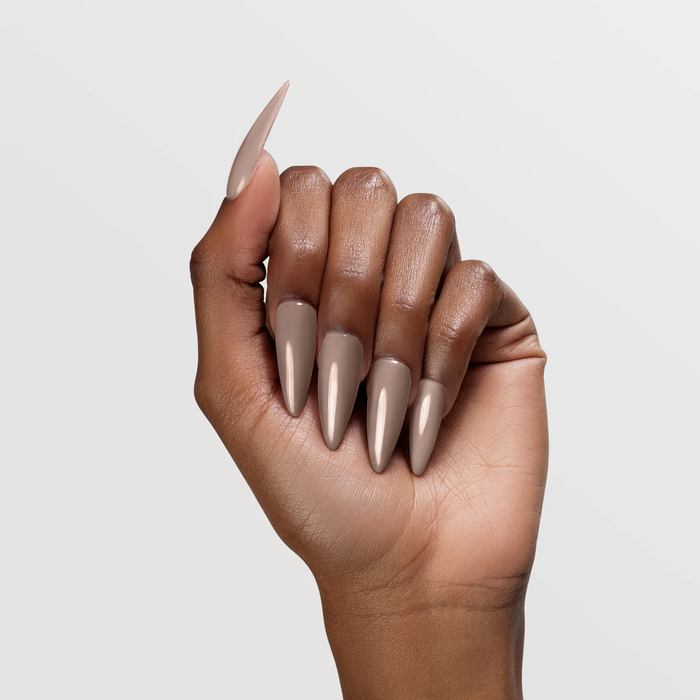 LGND 194 - Mauve Out The Way-Gel Polish-Chaun Legend-Gel Essentialz