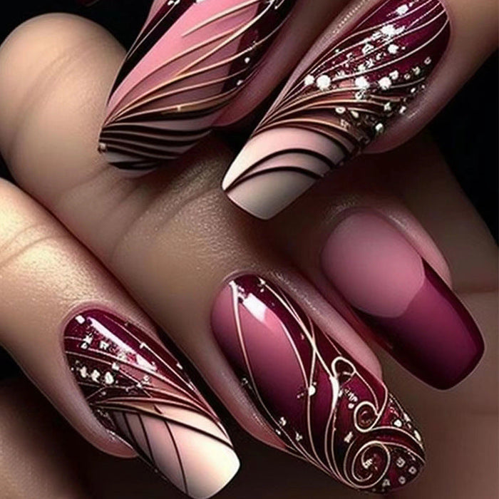 Linear Patterns