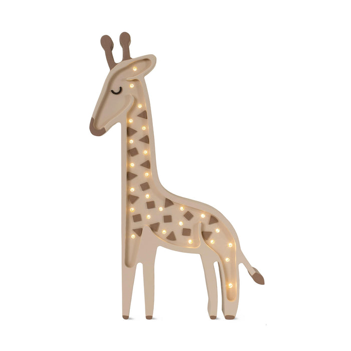 Savannah Beige
