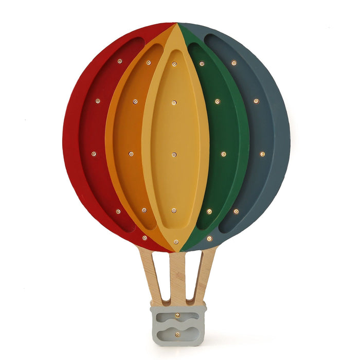 Circus Joy