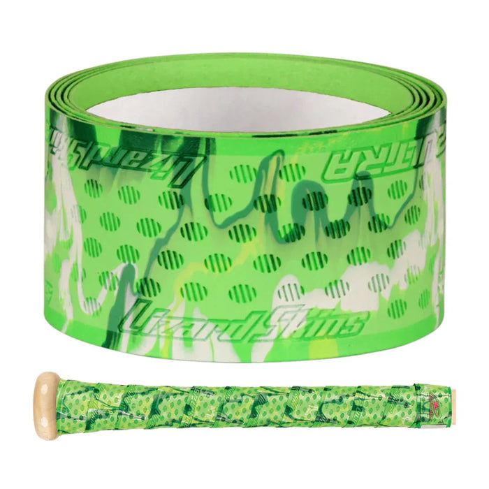Melon Camo / 1.1mm