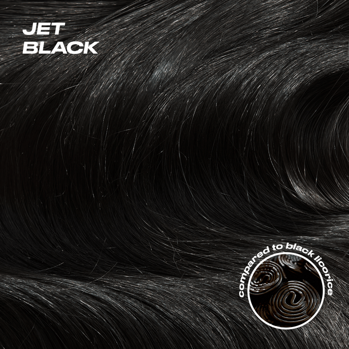 jetblack