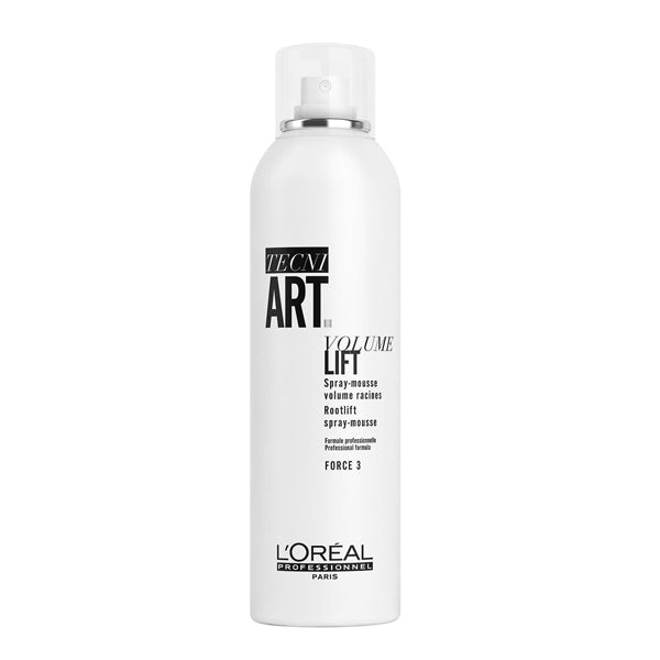 Loreal Tecni.art Volume Rootlift, 250 ml
