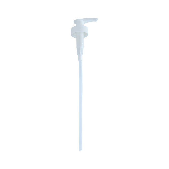 Lucas-Cide Gallon Pump