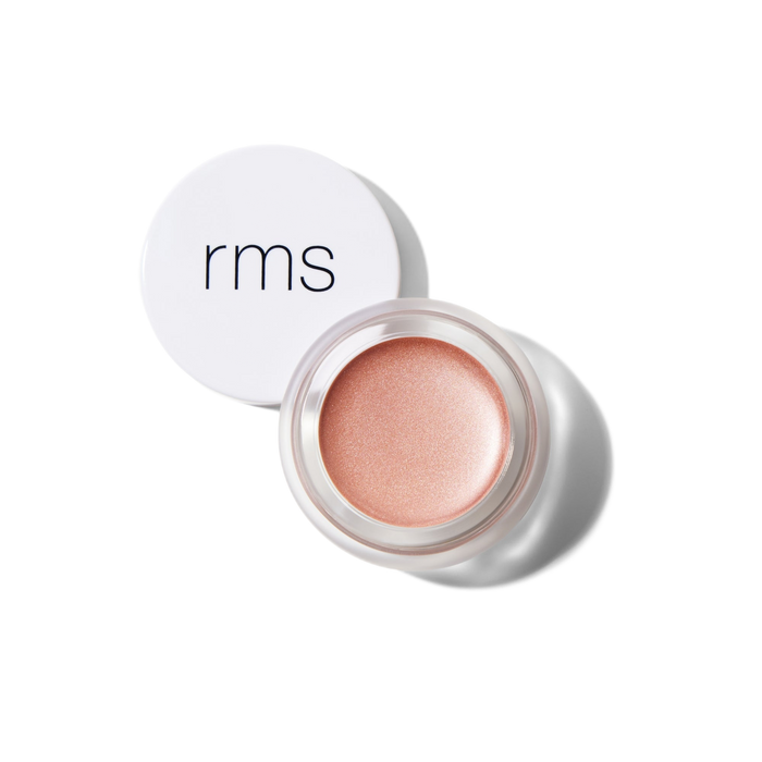 Luminizer