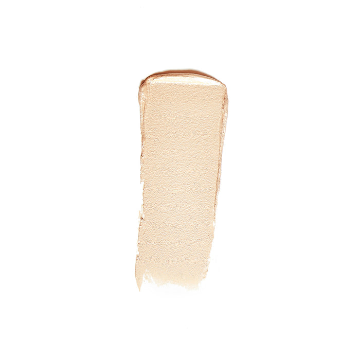 Luminizer - Makeup - RMS Beauty - RMS_ML1_MAGIC_LUMINIZER_816248020867_SWATCH - The Detox Market | Magic Luminizer