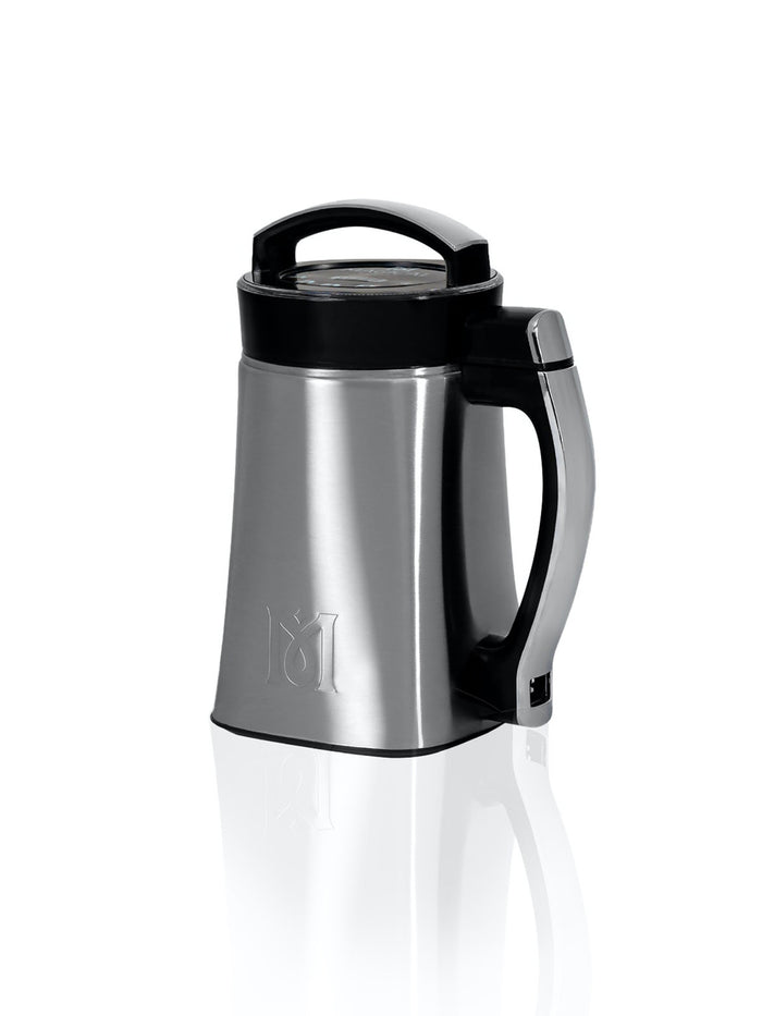 Magical Butter Machine | One Colour-Image 3