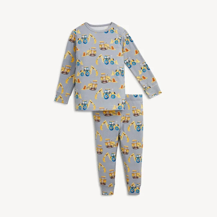 Magnetic Me | Doze Off 2-piece