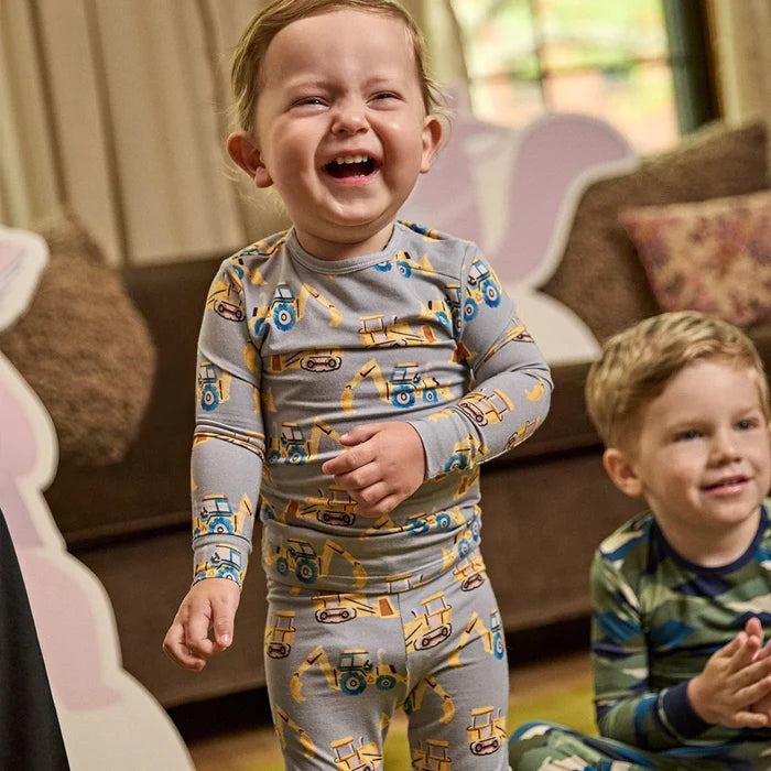 Magnetic Me | Doze Off 2-piece