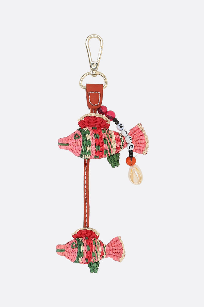 Mare charm