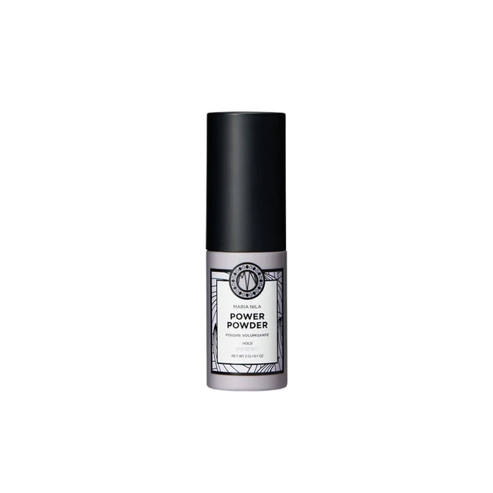 Maria Nila Power Powder 2g - Beauty Tribe