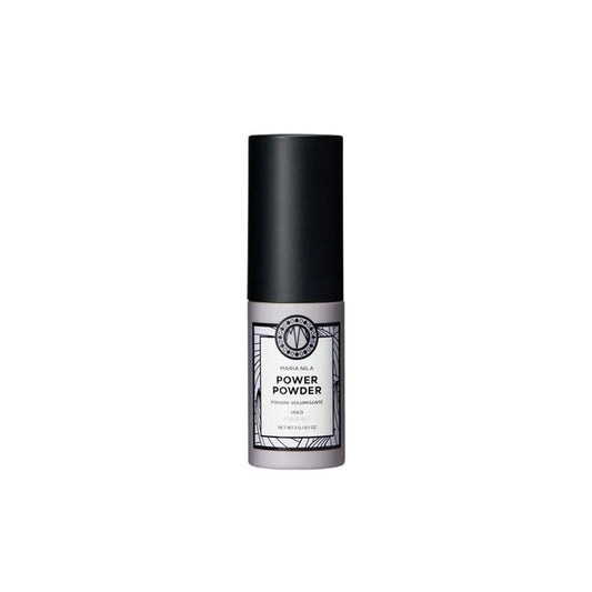 Maria Nila Power Powder 2g - Beauty Tribe