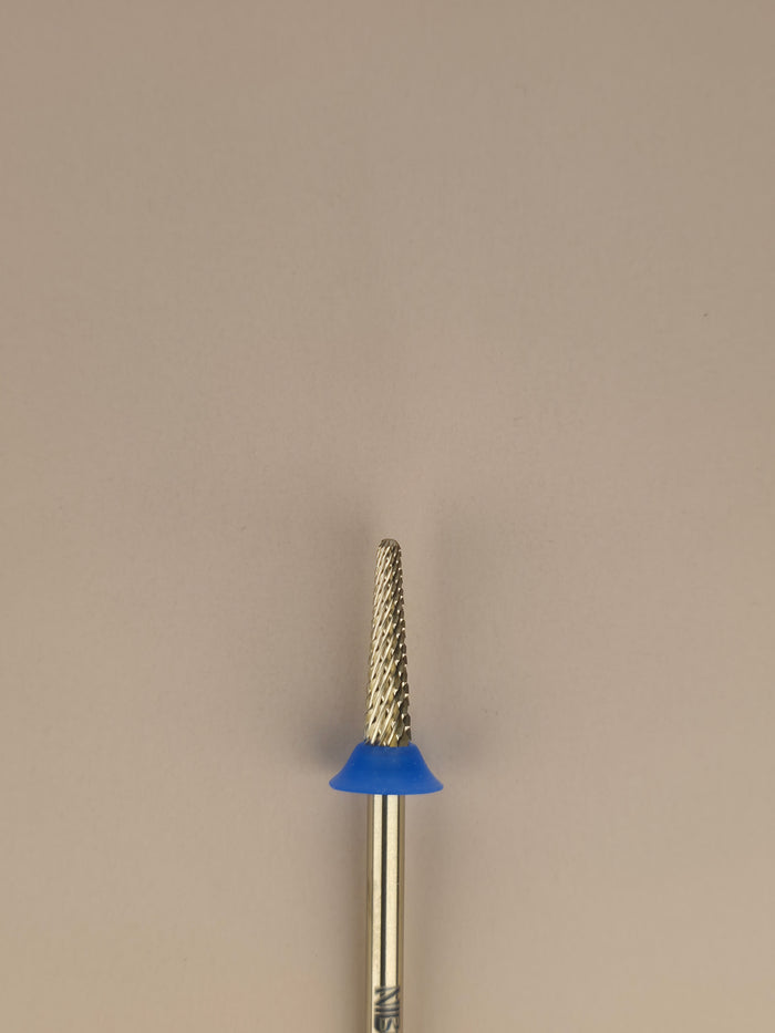 'Marine' Under Nail Refiner - ZRN