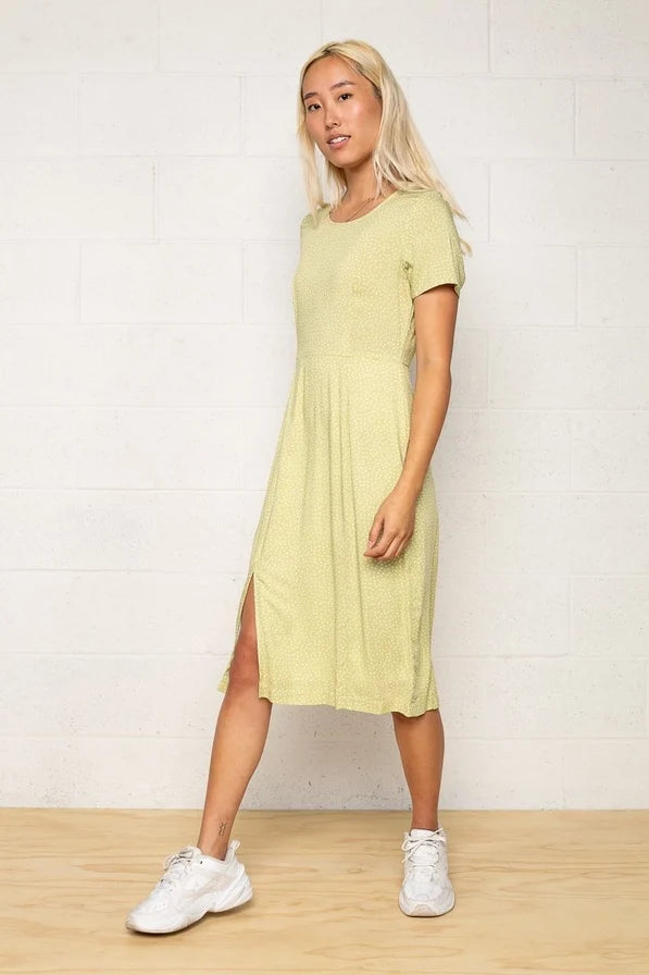 Mary Dress