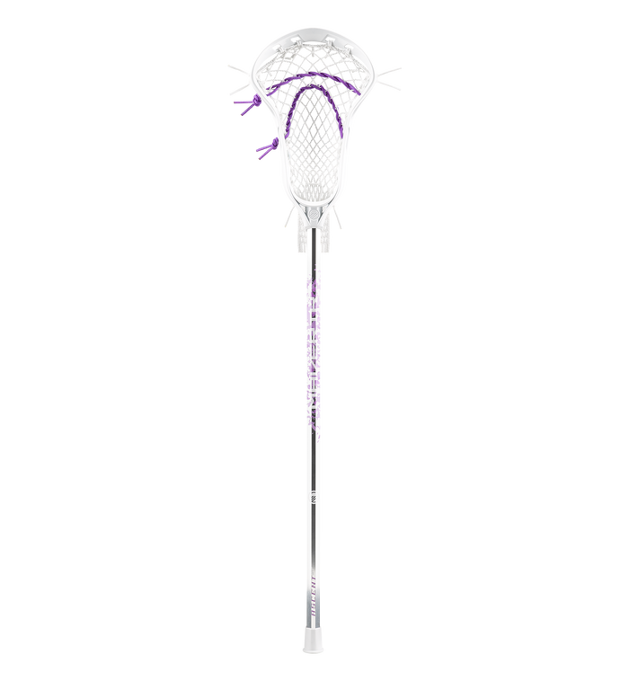 Maverik Ascent ST Complete Stick Equipment Cascade/Maverik