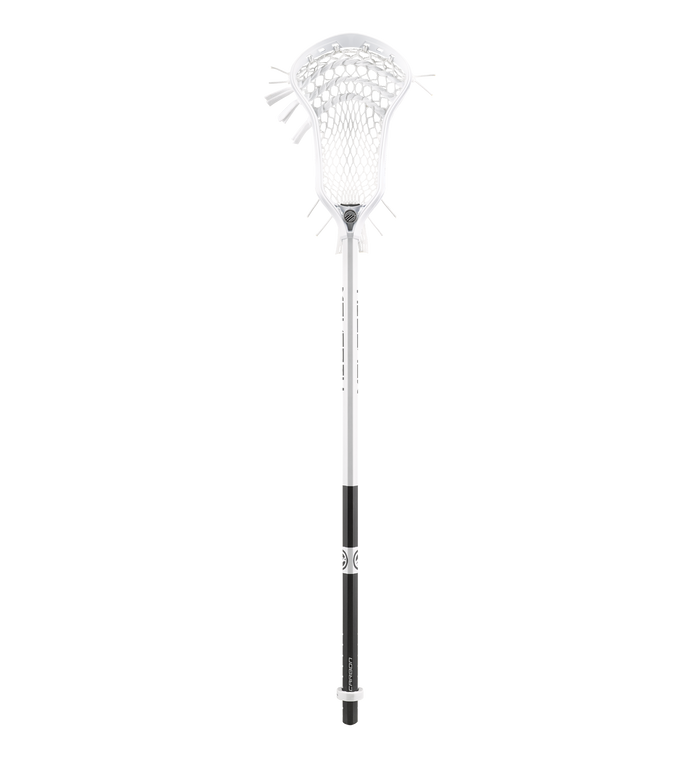 Maverik Men's Kinetik Carbon Complete Sick Equipment Cascade/Maverik