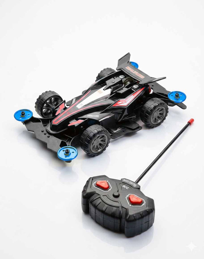 MAX-S1 RACING TOY