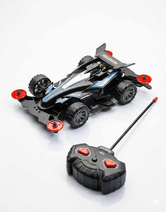 MAX-S1 RACING TOY