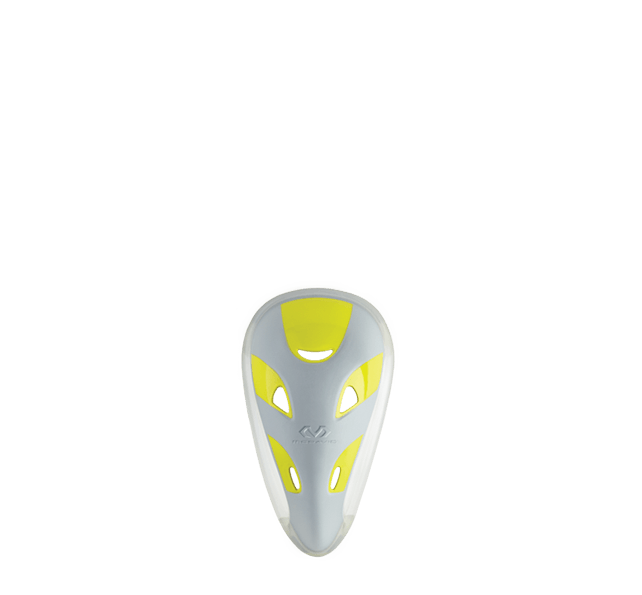 McDavid Flexcup Accessories United Sports Brands PeeWee-XS