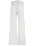 MEG High Rise Wide Leg jeans